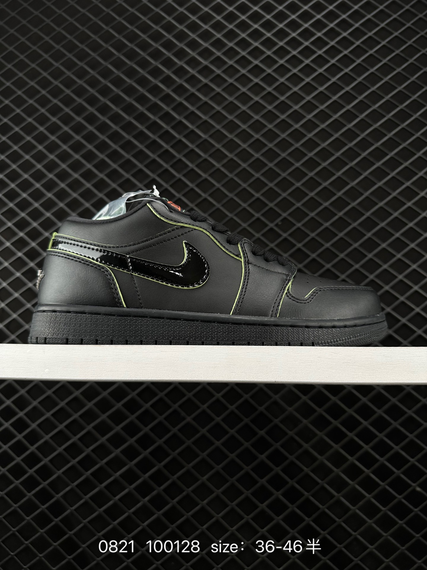 Air Jordan 1 Low AJ1 Air Jordan 1 Low AJ1